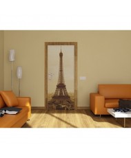 Painel decorativo FT0016