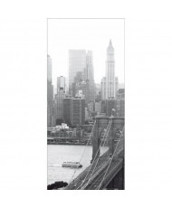 Painel decorativo FT0017
