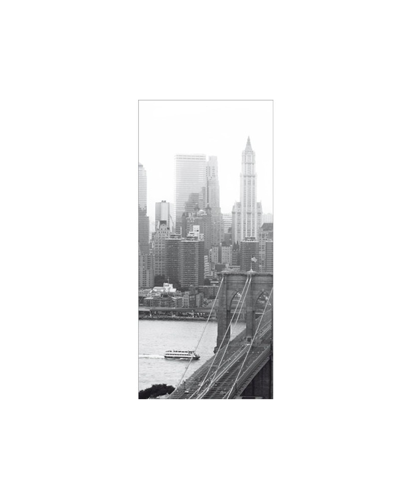 Painel decorativo FT0017