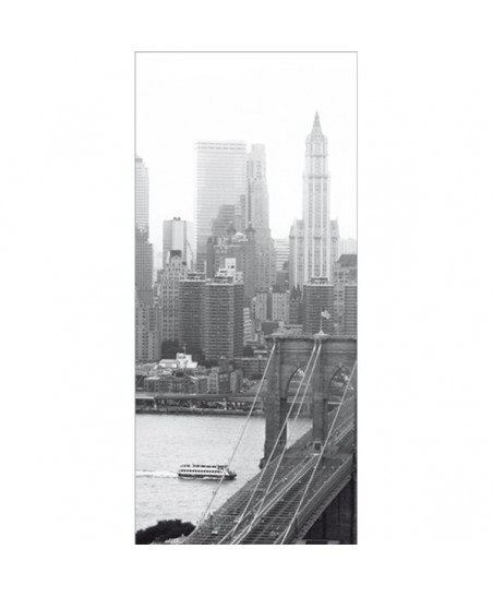 Painel decorativo FT0017