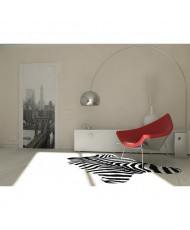 Painel decorativo FT0017