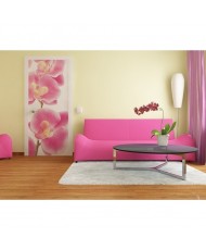 Painel decorativo FT0027