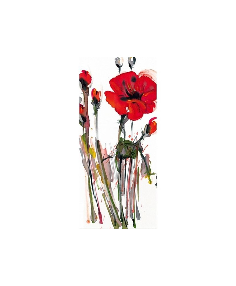 Painel decorativo FT0030 Painel decorativo FT0030
