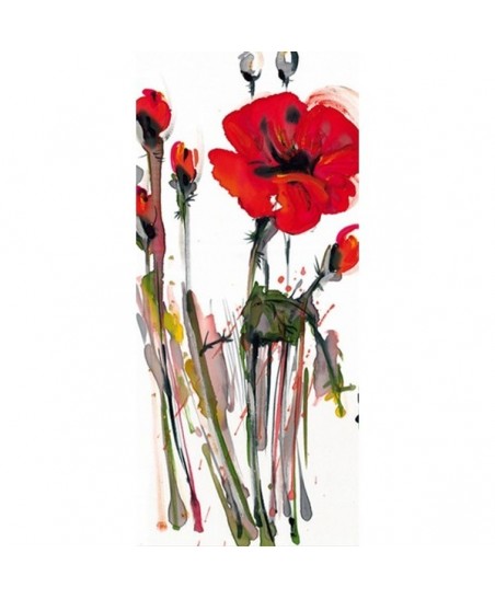 Painel decorativo FT0030