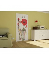 Painel decorativo FT0030