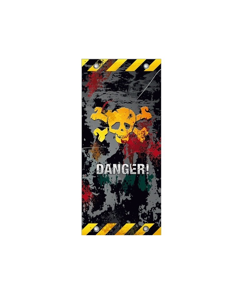 Painel decorativo FT0034 Painel decorativo FT0034