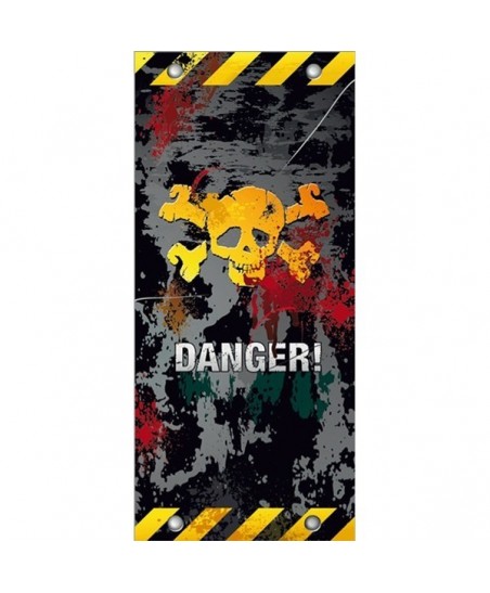 Painel decorativo FT0034