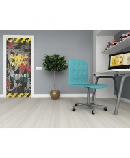 Painel decorativo FT0034