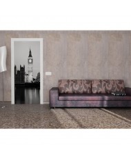 Painel decorativo FT0201