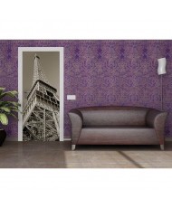 Painel decorativo FT0203