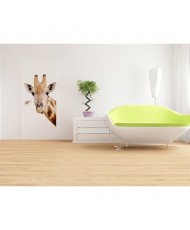 Painel decorativo FT0209