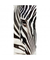 Painel decorativo FT0211