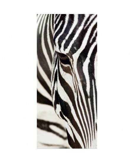 Painel decorativo FT0211