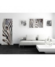 Painel decorativo FT0211