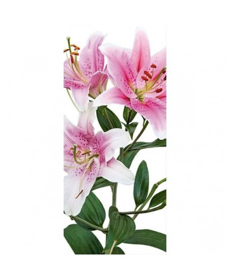 Painel decorativo FT0213