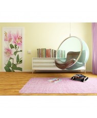 Painel decorativo FT0213