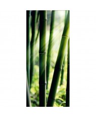 Painel decorativo FT0214