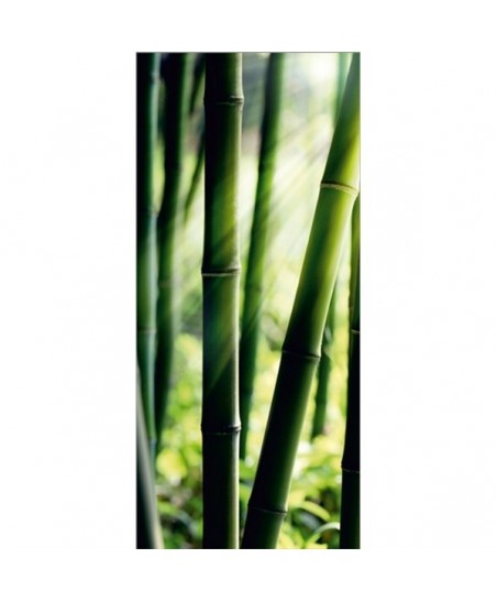 Painel decorativo FT0214