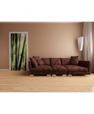 Painel decorativo FT0214