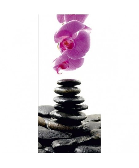 Painel decorativo FT0215