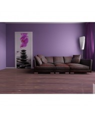 Painel decorativo FT0215