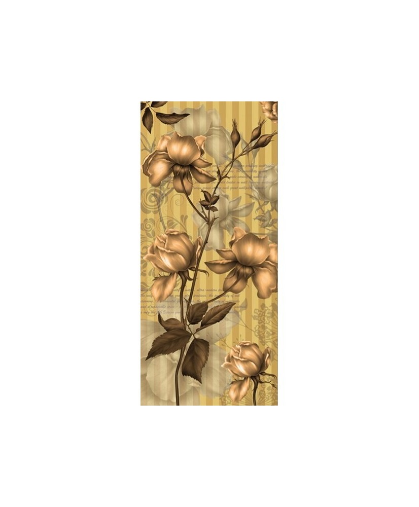 Painel decorativo FT0217 Painel decorativo FT0217