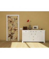 Painel decorativo FT0217