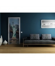 Painel decorativo FT0224