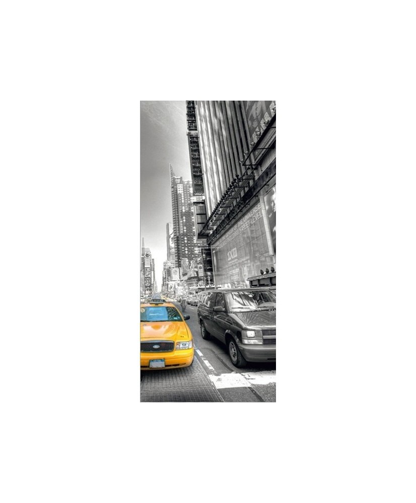 Painel decorativo FT0225 Painel decorativo FT0225