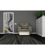 Painel decorativo FT0225