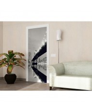 Painel decorativo FT0227