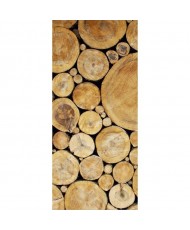 Painel decorativo FT0228