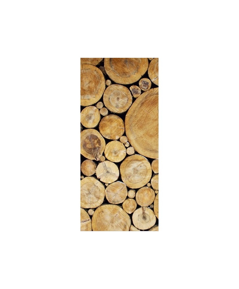 Painel decorativo FT0228 Painel decorativo FT0228