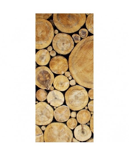 Painel decorativo FT0228