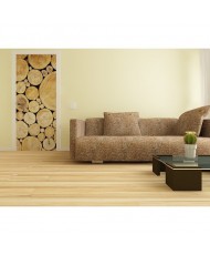 Painel decorativo FT0228