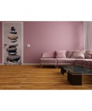 Painel decorativo FT0229