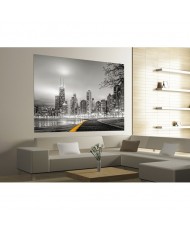 Painel decorativo FTM0484