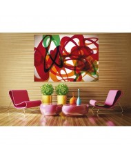 Painel decorativo FTM0485