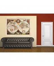 Painel decorativo FTM0486