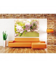 Painel decorativo FTM0487