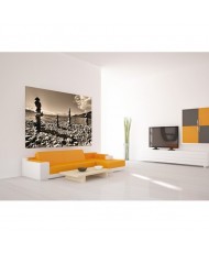 Painel decorativo FTM0488