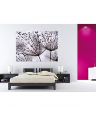 Painel decorativo FTM0494