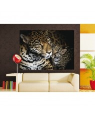 Painel decorativo FTM0497