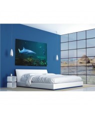 Painel decorativo FTM0501