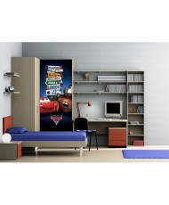 Painel decorativo FTD0277