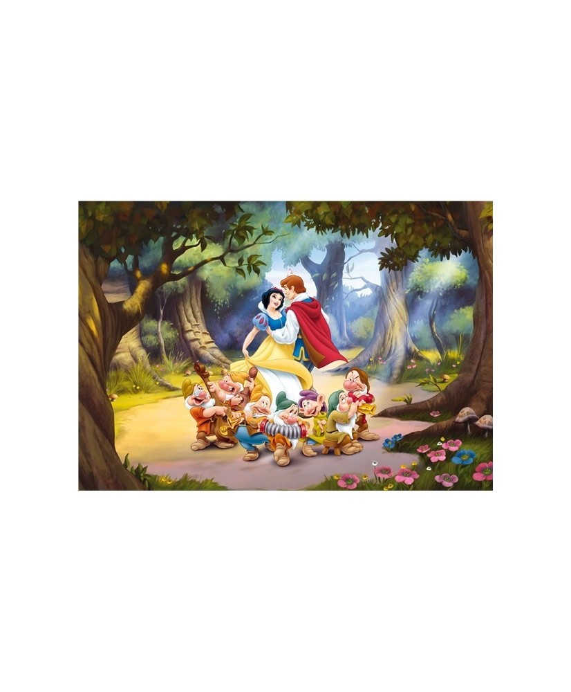 Painel decorativo FTD0252 Painel decorativo FTD0252