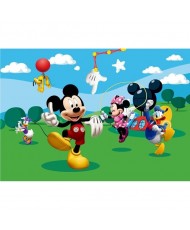 Painel decorativo FTD0253