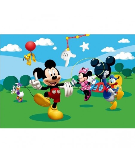 Painel decorativo FTD0253