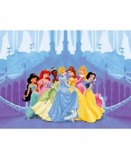 Painel decorativo FTD0264