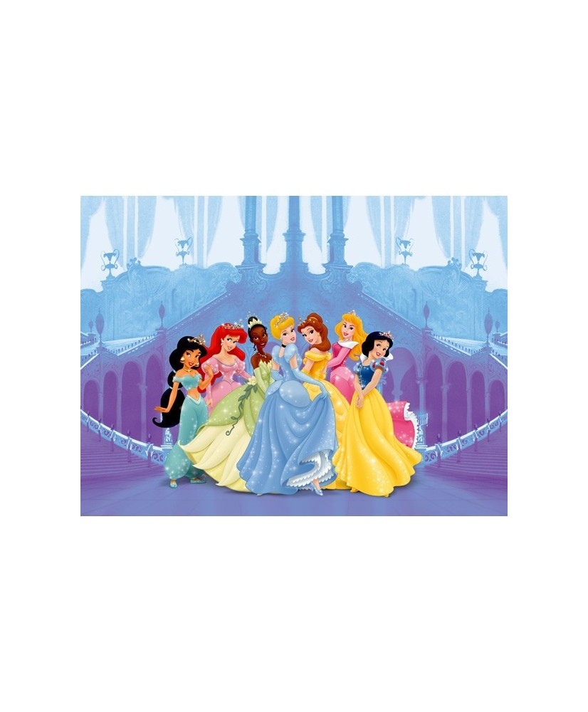 Painel decorativo FTD0264